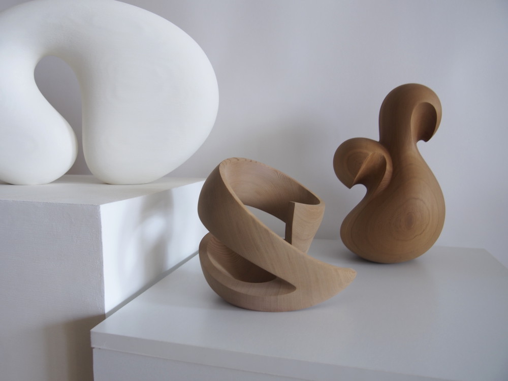 Art Exhibit Ontario